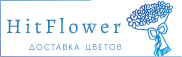 Доставка цветов Бисерть