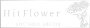 Доставка цветов Бисерть